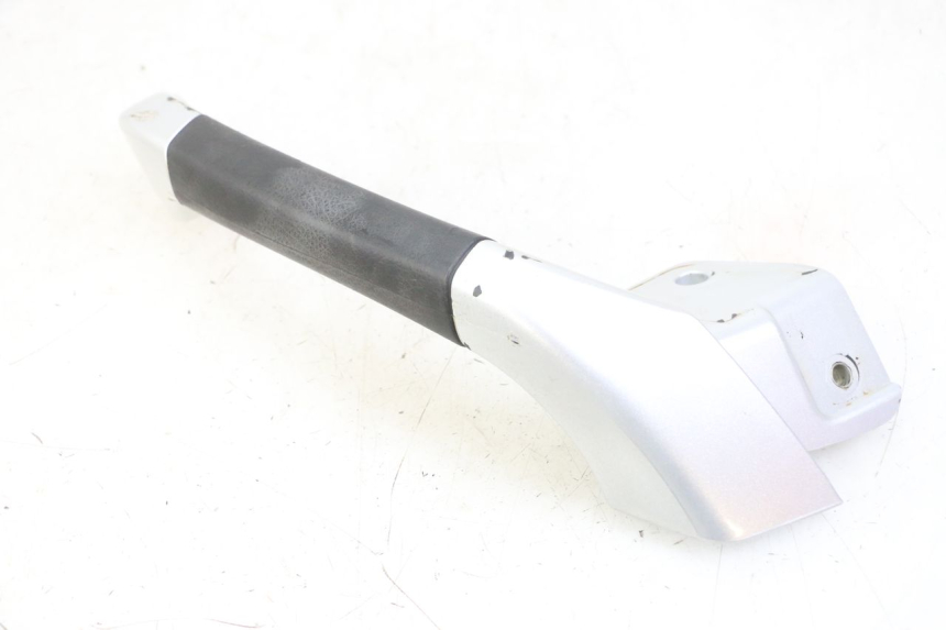 photo de HALTEGRIFF LINKS PIAGGIO MP3 LT 400 (2007 - 2012) - Gesamtansicht des Produkts