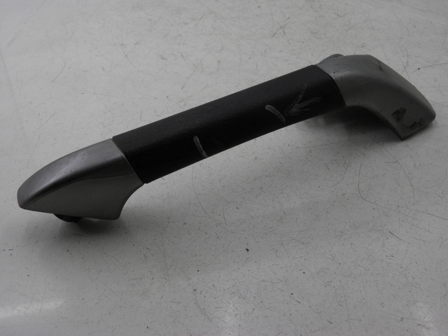 photo de HALTEGRIFF LINKS PIAGGIO MP3 RL 125 (2008 - 2009) - Hauptansicht