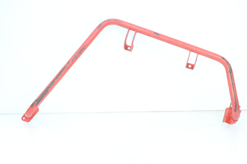 photo de HALTEGRIFF LINKS LIGIER PULSE 3 1 (2014 - 2020) - Hauptansicht