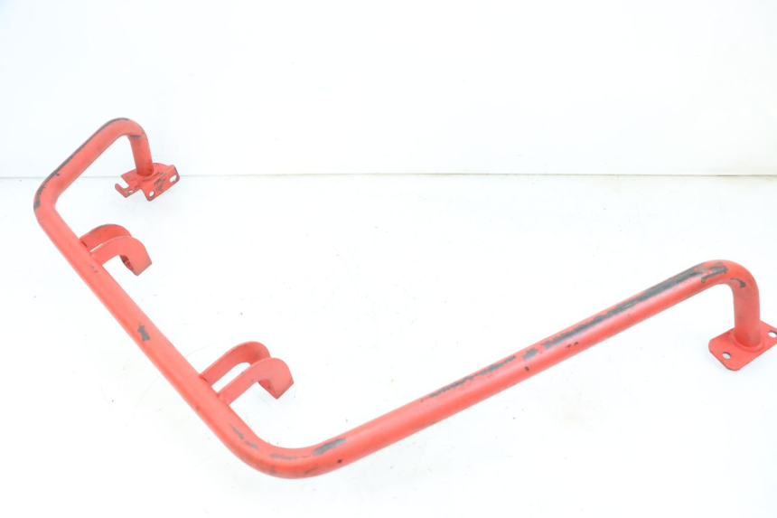 photo de HALTEGRIFF LINKS LIGIER PULSE 3 1 (2014 - 2020) - Detailansicht des Bauteils