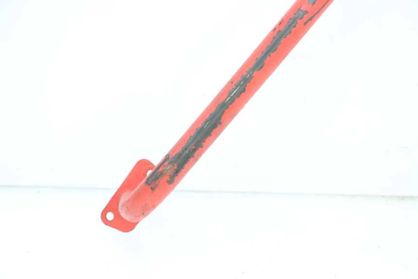 photo de HALTEGRIFF LINKS LIGIER PULSE 3 1 (2014 - 2020) - Weitere Ansicht des Artikels