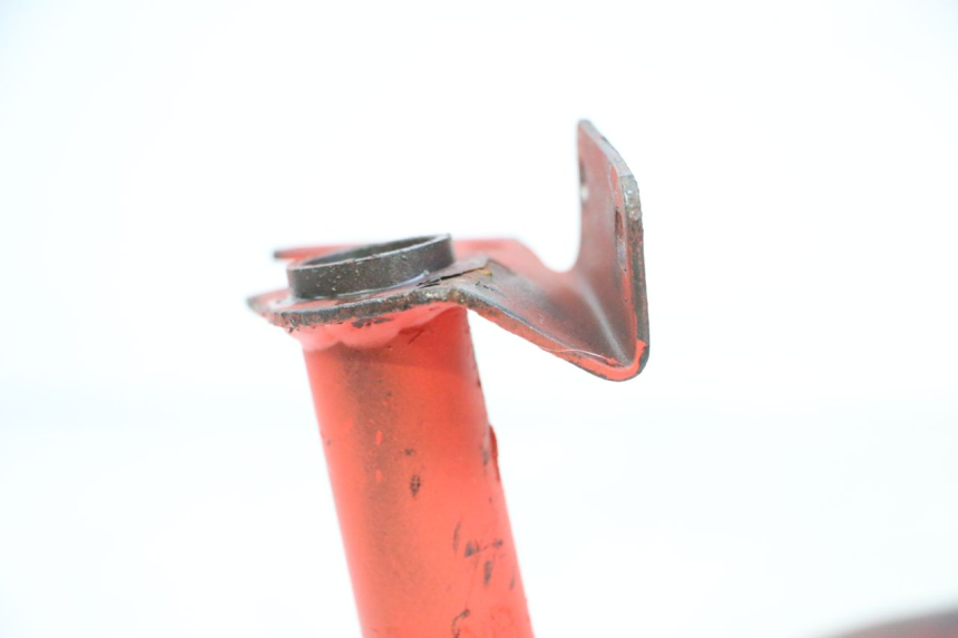 photo de HALTEGRIFF LINKS LIGIER PULSE 3 1 (2014 - 2020) - Alternative Perspektive