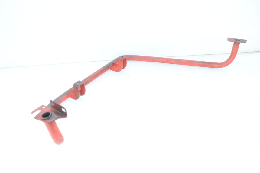 photo de HALTEGRIFF LINKS LIGIER PULSE 3 1 (2014 - 2020) - Technische Nahaufnahme