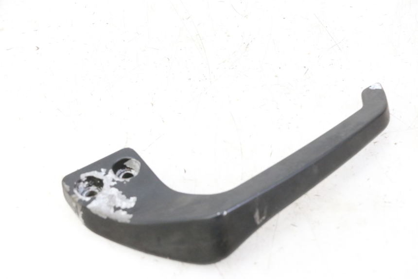 photo de HALTEGRIFF LINKS MAG POWER R-STREET 50 (2016 - 2025) - Hauptansicht