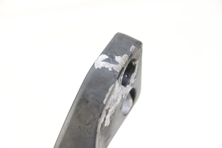 photo de HALTEGRIFF LINKS MAG POWER R-STREET 50 (2016 - 2025) - Detailansicht des Bauteils