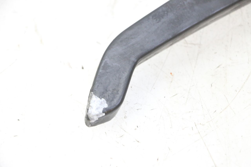 photo de HALTEGRIFF LINKS MAG POWER R-STREET 50 (2016 - 2025) - Technische Nahaufnahme