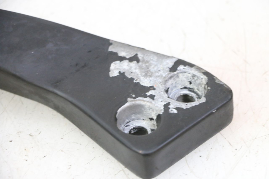 photo de HALTEGRIFF LINKS MAG POWER R-STREET 50 (2016 - 2025) - Gesamtansicht des Produkts