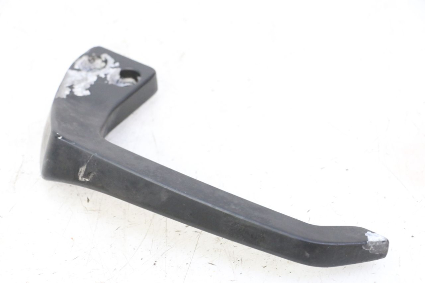 photo de HALTEGRIFF LINKS MAG POWER R-STREET 50 (2016 - 2025) - Details der Befestigungspunkte