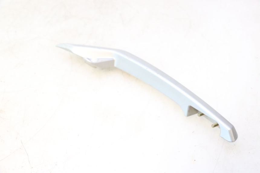 photo de HALTEGRIFF LINKS DAELIM S2 125 (2006 - 2007) - Detailansicht des Bauteils