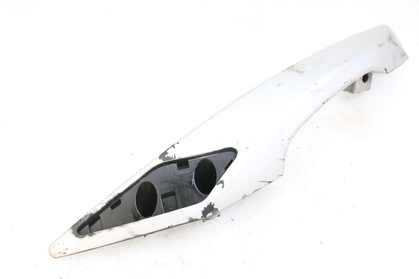 photo de HALTEGRIFF LINKS PEUGEOT SATELIS 125 (2010 - 2012) - Hauptansicht