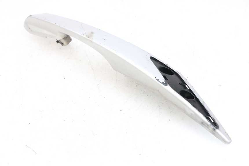 photo de HALTEGRIFF LINKS PEUGEOT SATELIS 125 (2010 - 2012) - Technische Nahaufnahme