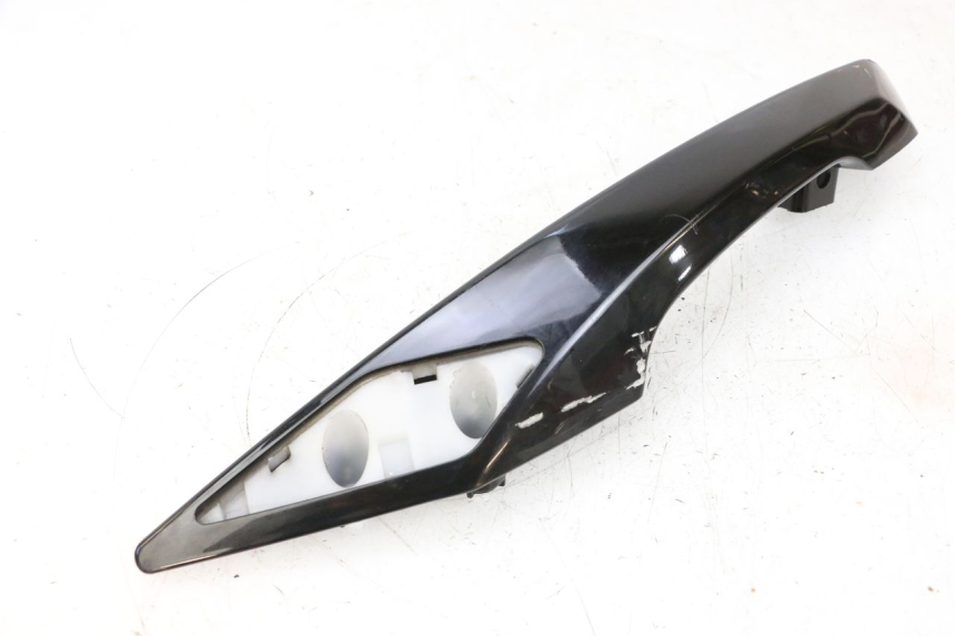 photo de HALTEGRIFF LINKS PEUGEOT SATELIS 125 (2013 - 2018) - Detailansicht des Bauteils