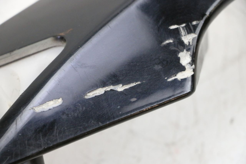 photo de HALTEGRIFF LINKS PEUGEOT SATELIS 125 (2013 - 2018) - Zoom auf Gebrauchszustand