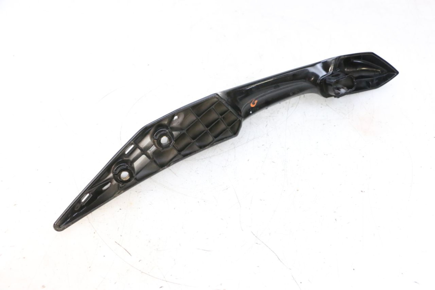 photo de HALTEGRIFF LINKS PEUGEOT SATELIS 125 (2013 - 2018) - Alternative Perspektive