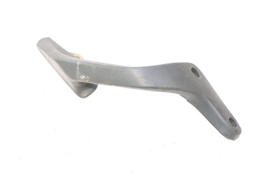 photo de HALTEGRIFF LINKS HONDA ST PAN EUROPEAN 1100 (1990 - 2002) - Hauptansicht