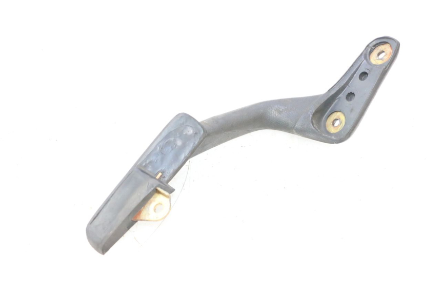 photo de HALTEGRIFF LINKS HONDA ST PAN EUROPEAN 1100 (1990 - 2002) - Detailansicht des Bauteils