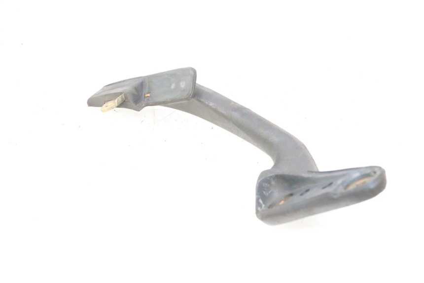 photo de HALTEGRIFF LINKS HONDA ST PAN EUROPEAN 1100 (1990 - 2002) - Zoom auf Gebrauchszustand