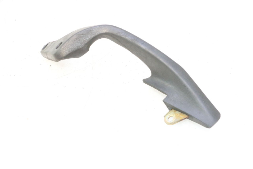photo de HALTEGRIFF LINKS HONDA ST PAN EUROPEAN 1100 (1990 - 2002) - Alternative Perspektive