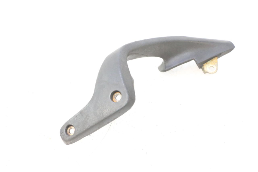 photo de HALTEGRIFF LINKS HONDA ST PAN EUROPEAN 1100 (1990 - 2002) - Technische Nahaufnahme
