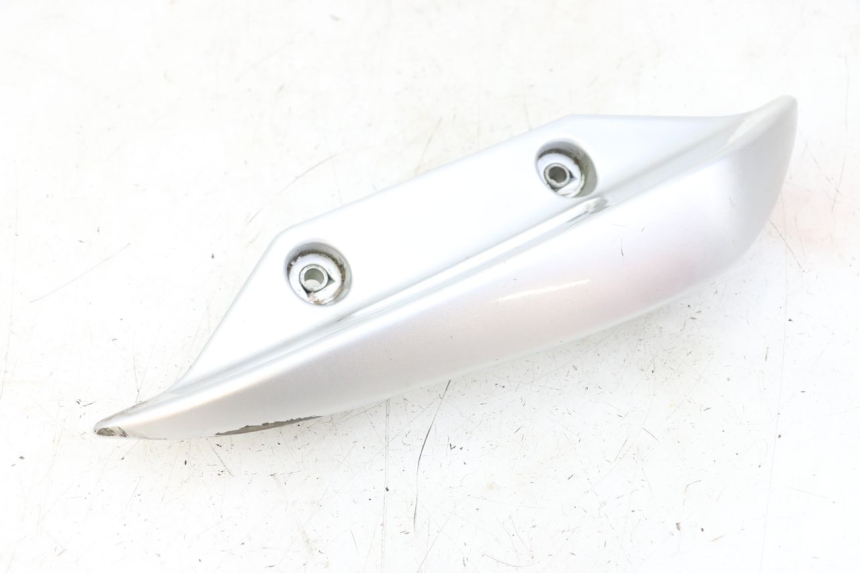 photo de LINKE HINTERE GRIFF SUZUKI BURGMAN 125 (2007 - 2014) - Hauptansicht