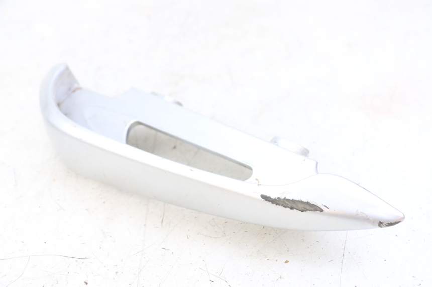 photo de LINKE HINTERE GRIFF SUZUKI BURGMAN 125 (2007 - 2014) - Detailansicht des Bauteils