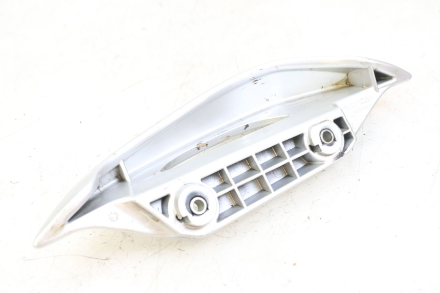 photo de LINKE HINTERE GRIFF SUZUKI BURGMAN 125 (2007 - 2014) - Alternative Perspektive