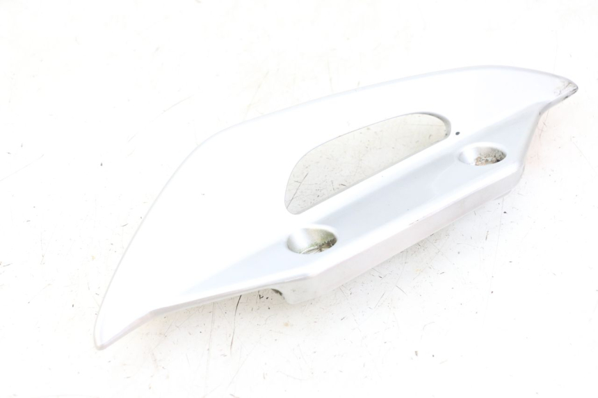 photo de LINKE HINTERE GRIFF SUZUKI BURGMAN 125 (2007 - 2014) - Gesamtansicht des Produkts