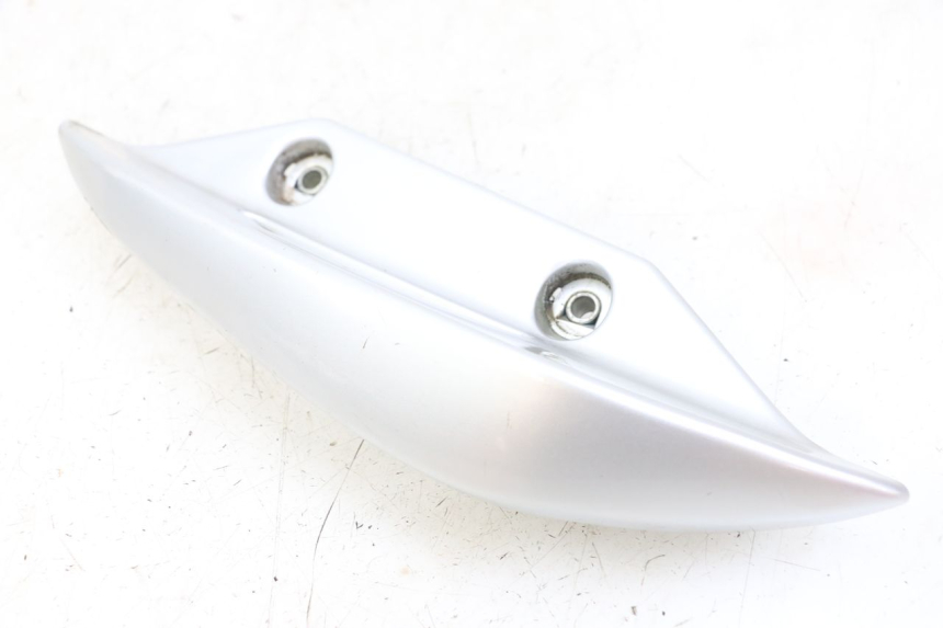 photo de LINKE HINTERE GRIFF SUZUKI BURGMAN 125 (2007 - 2014) - Details der Befestigungspunkte