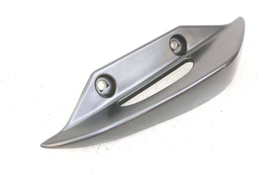 photo de HALTEGRIFF LINKS SUZUKI BURGMAN 125 (2018 - 2021) - Hauptansicht