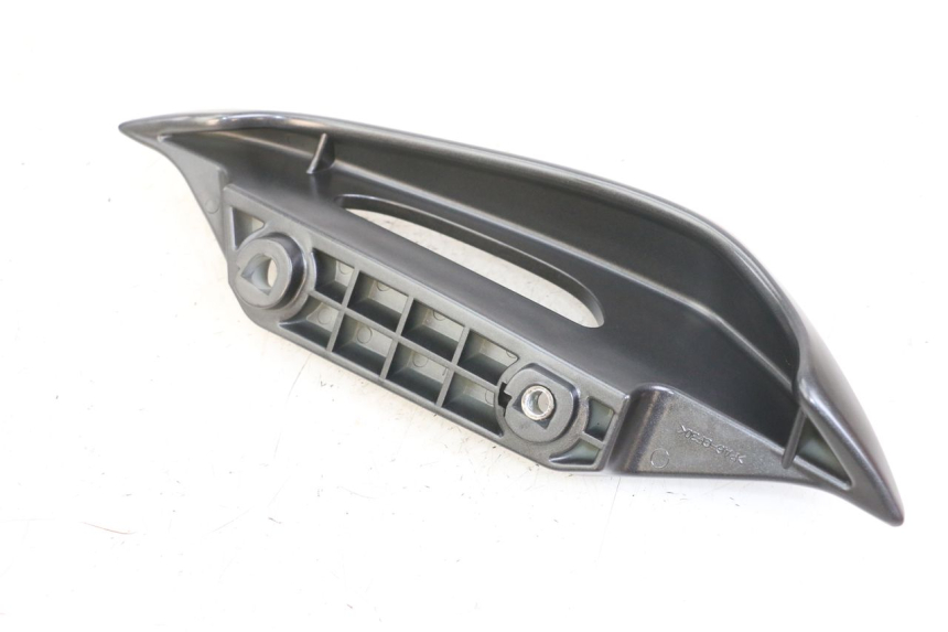 photo de HALTEGRIFF LINKS SUZUKI BURGMAN 125 (2018 - 2021) - Alternative Perspektive