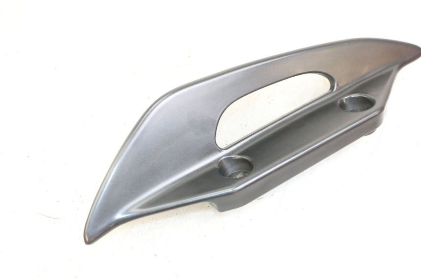 photo de HALTEGRIFF LINKS SUZUKI BURGMAN 125 (2018 - 2021) - Technische Nahaufnahme