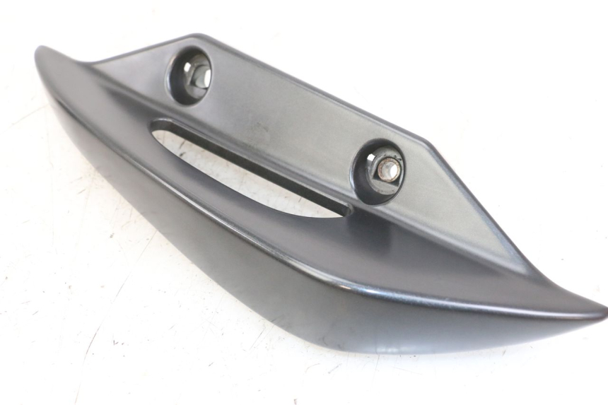 photo de HALTEGRIFF LINKS SUZUKI BURGMAN 125 (2018 - 2021) - Gesamtansicht des Produkts