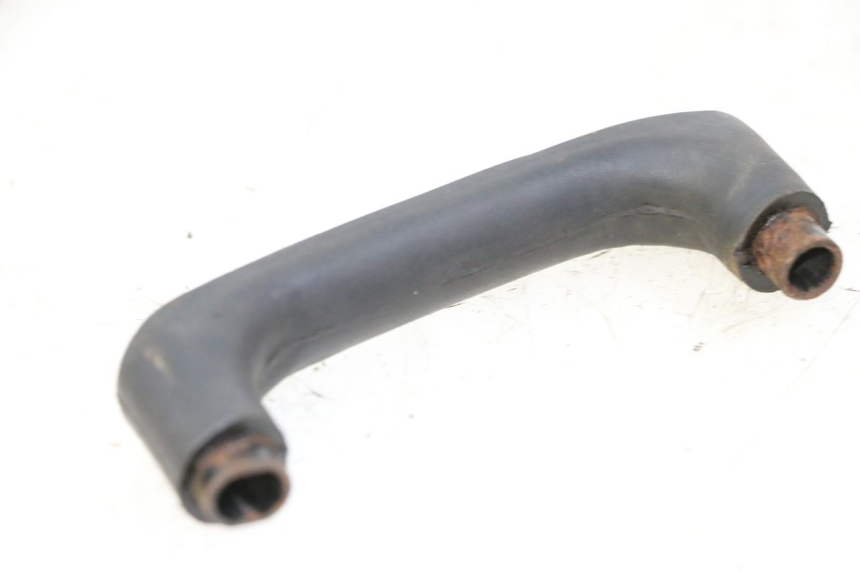 photo de HALTEGRIFF LINKS YAMAHA TDR DELTABOX 125 (1997 - 2003) - Alternative Perspektive