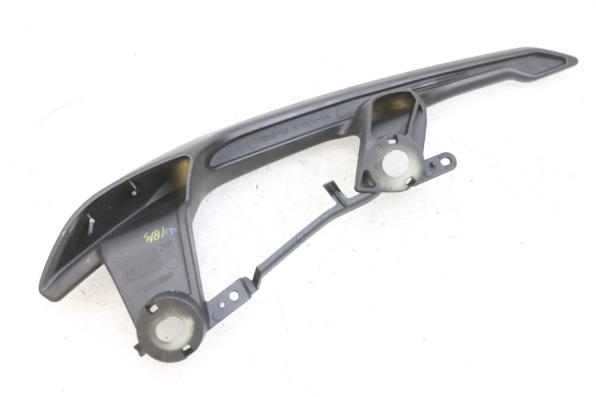 photo de HALTEGRIFF LINKS YAMAHA TRICITY 300 (2020 - 2024) - Alternative Perspektive