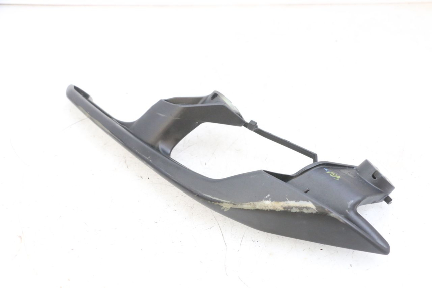 photo de HALTEGRIFF LINKS YAMAHA TRICITY 300 (2020 - 2024) - Technische Nahaufnahme