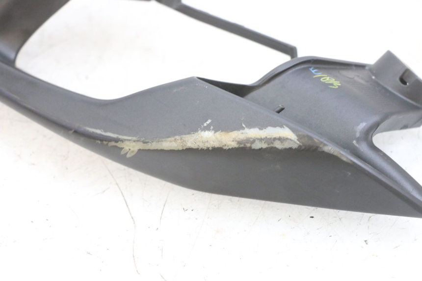 photo de HALTEGRIFF LINKS YAMAHA TRICITY 300 (2020 - 2024) - Gesamtansicht des Produkts