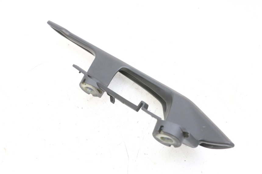 photo de HALTEGRIFF LINKS YAMAHA TRICITY 300 (2020 - 2024) - Oberflächenzustand und Material