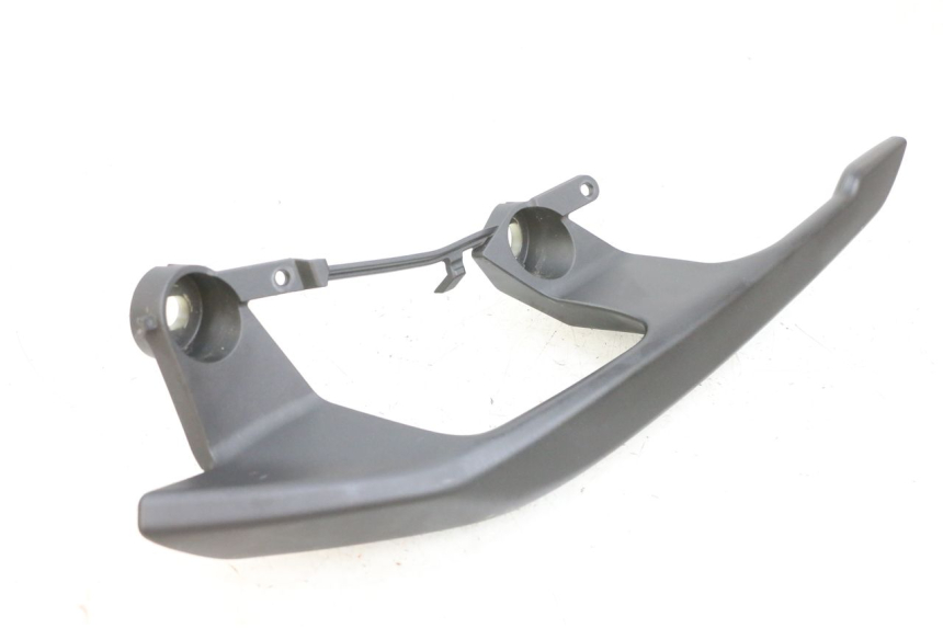 photo de HALTEGRIFF LINKS YAMAHA TRICITY 300 (2020 - 2024) - Geprüftes Gebrauchtteil