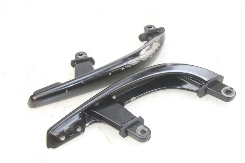 photo de LINKE HINTERE GRIFF YAMAHA X-MAX XMAX 250 (2006 - 2009) - Hauptansicht