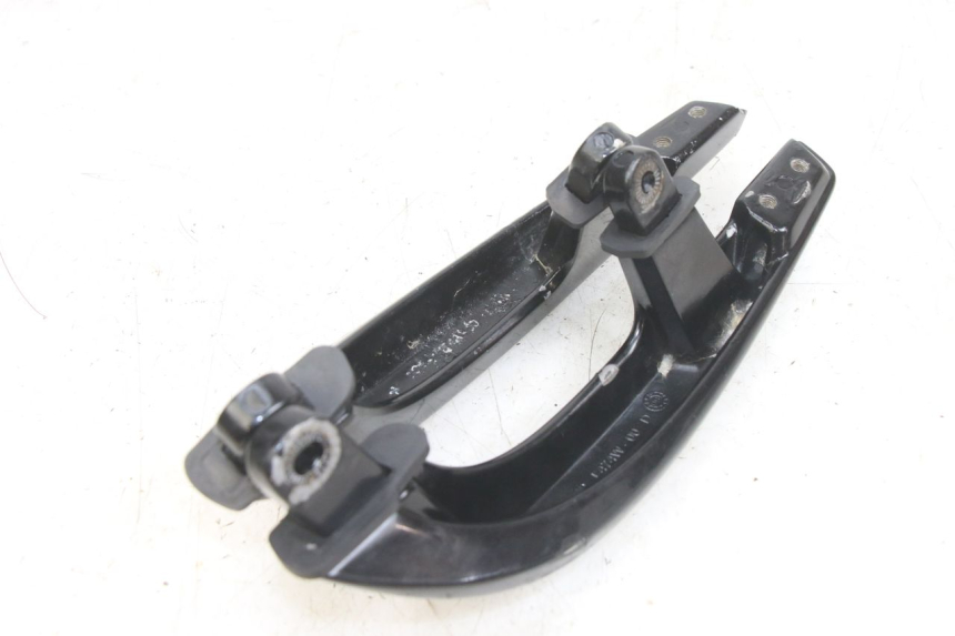 photo de LINKE HINTERE GRIFF YAMAHA X-MAX XMAX 250 (2006 - 2009) - Detailansicht des Bauteils