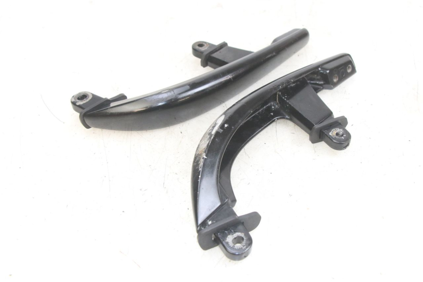 photo de LINKE HINTERE GRIFF YAMAHA X-MAX XMAX 250 (2006 - 2009) - Technische Nahaufnahme