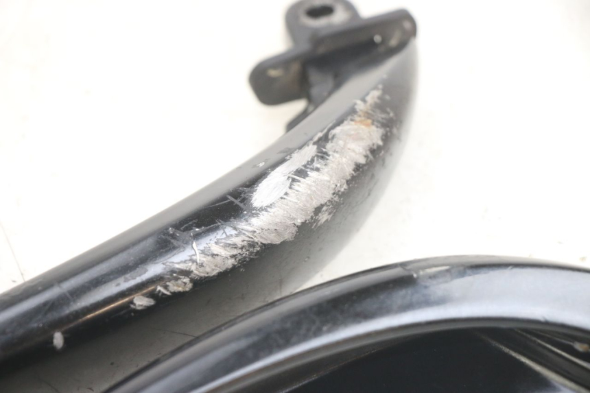 photo de LINKE HINTERE GRIFF YAMAHA X-MAX XMAX 250 (2006 - 2009) - Gesamtansicht des Produkts