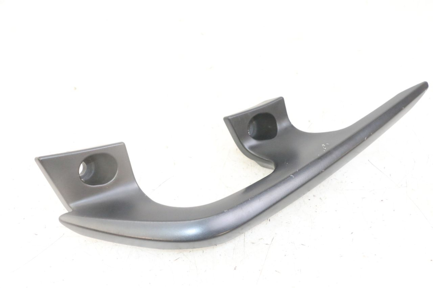 photo de LINKE HINTERE GRIFF YAMAHA X-MAX XMAX 125 (2010 - 2013) - Hauptansicht