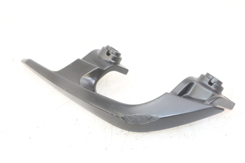 photo de LINKE HINTERE GRIFF YAMAHA X-MAX XMAX 125 (2010 - 2013) - Detailansicht des Bauteils