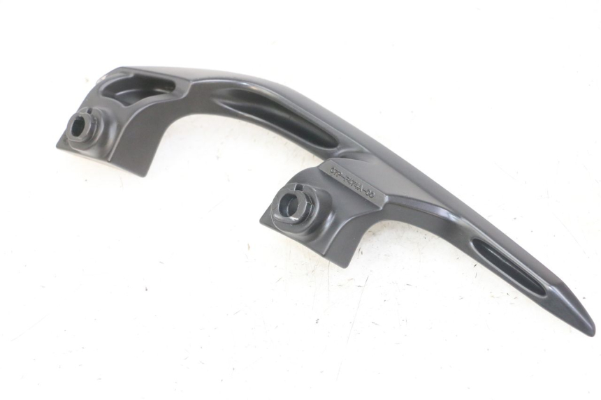 photo de LINKE HINTERE GRIFF YAMAHA X-MAX XMAX 125 (2010 - 2013) - Technische Nahaufnahme