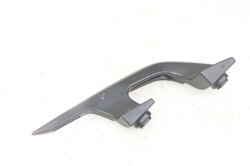 photo de LINKE HINTERE GRIFF YAMAHA X-MAX XMAX 125 (2010 - 2013) - Gesamtansicht des Produkts