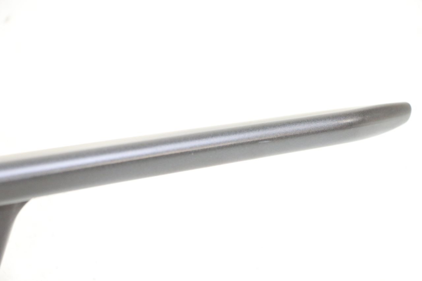 photo de HALTEGRIFF LINKS YAMAHA XMAX X-MAX 125 (2021 - 2025) - Detailansicht des Bauteils