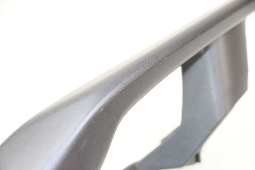 photo de HALTEGRIFF LINKS YAMAHA XMAX X-MAX 125 (2021 - 2025) - Zoom auf Gebrauchszustand