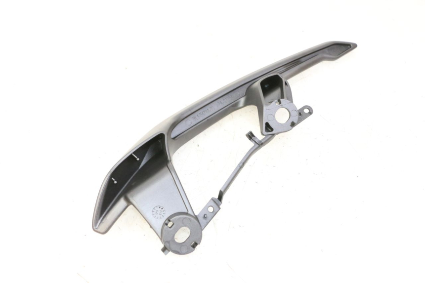 photo de HALTEGRIFF LINKS YAMAHA XMAX X-MAX 125 (2021 - 2025) - Alternative Perspektive