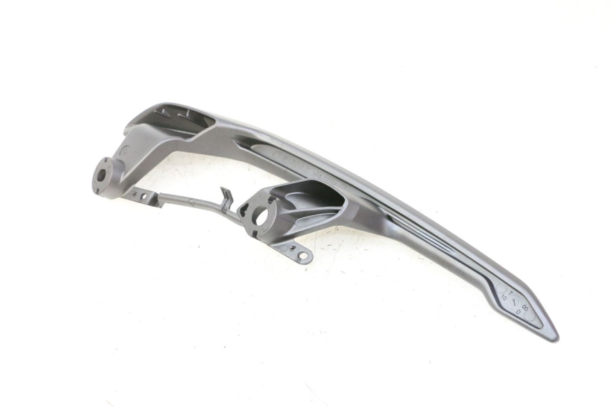 photo de HALTEGRIFF LINKS YAMAHA XMAX X-MAX 125 (2021 - 2025) - Gesamtansicht des Produkts